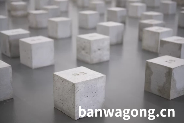 为什么搬瓦工VPS主机IP容易封 附不封IP地址的方法