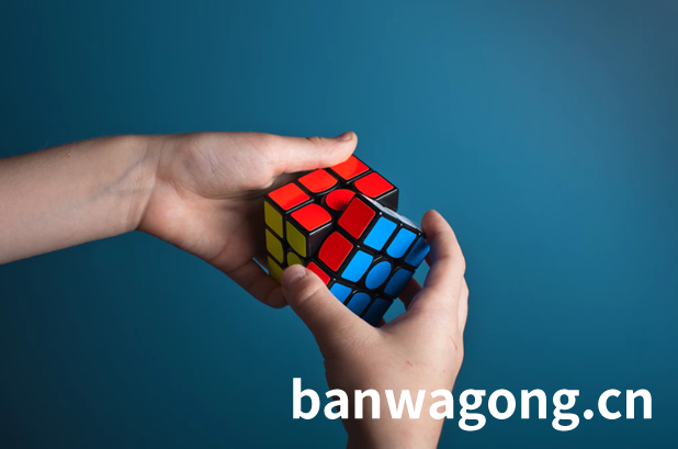 解决不被封IP的办法