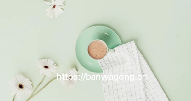 搬瓦工/BandwagonHost香港PCCW、DC6 CN2 GIA 和 DC9 CN2 GIA选择建议