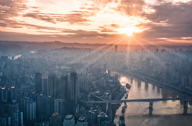 搬瓦工DC6/DC9配置方案切换机房有什么不同？