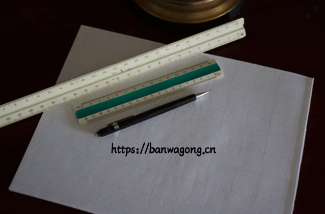 Linux VPS服务器架设网站WEB系统可用的一键脚本软件整理